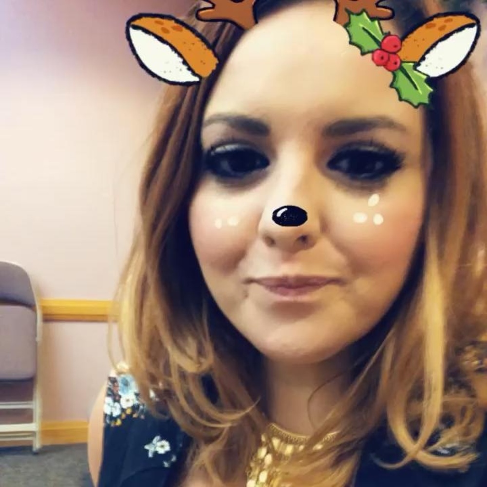 Meet your Posher, C-slyce